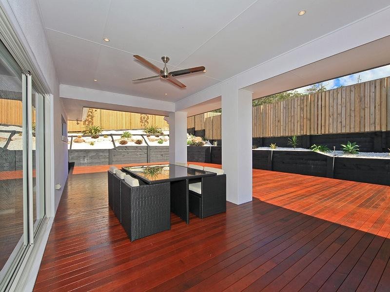 7 Peafowl Street, Upper Coomera QLD 4209