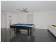 7 Peafowl Street, Upper Coomera QLD 4209