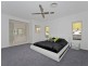 7 Peafowl Street, Upper Coomera QLD 4209
