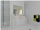 7 Peafowl Street, Upper Coomera QLD 4209
