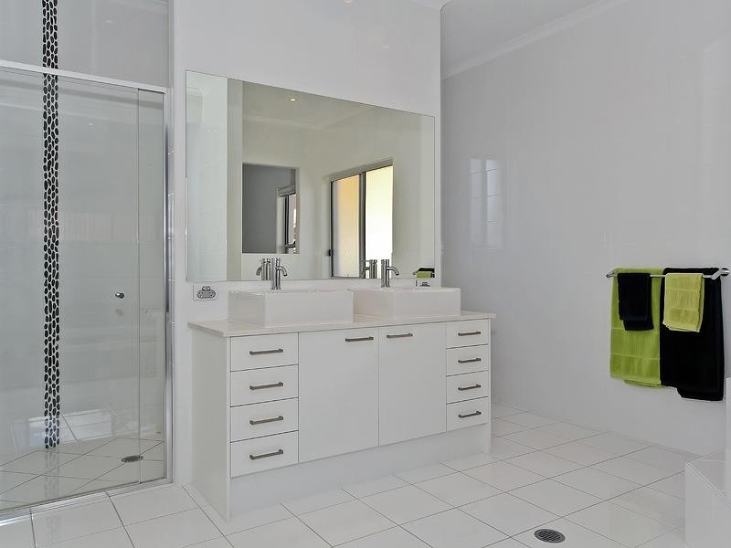 7 Peafowl Street, Upper Coomera QLD 4209