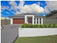 7 Peafowl Street, Upper Coomera QLD 4209
