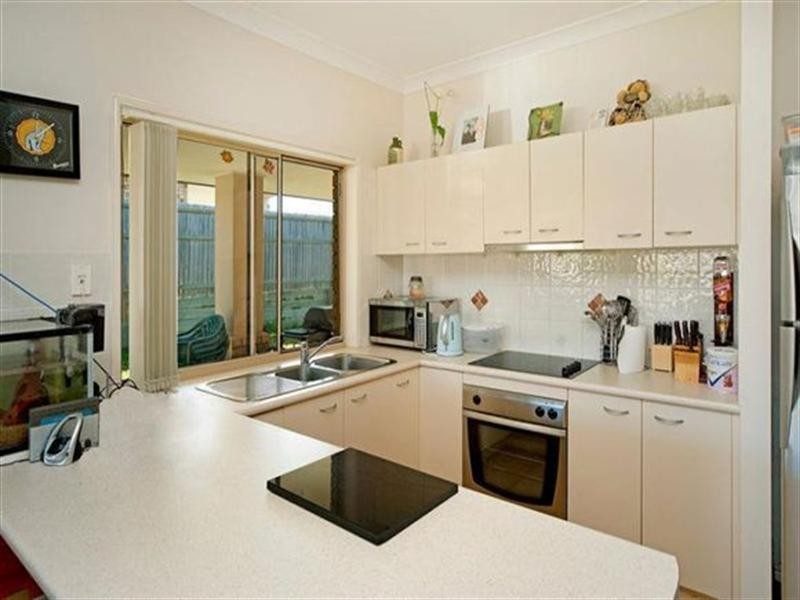 9 Rosefinch Street, Upper Coomera QLD 4209