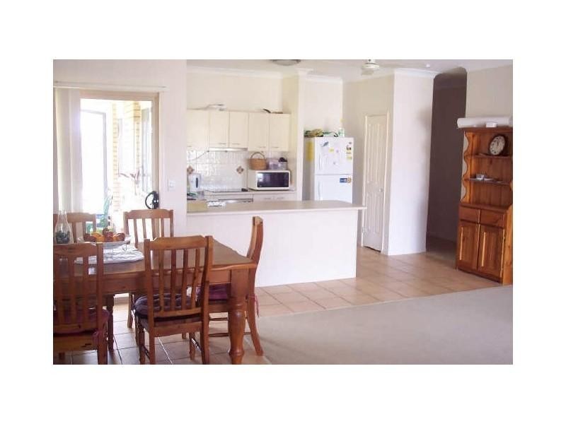 9 Rosefinch Street, Upper Coomera QLD 4209