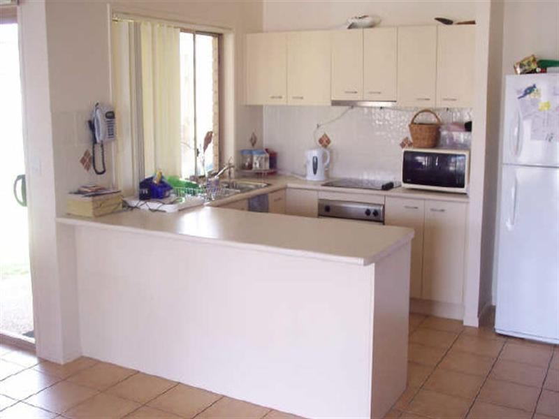 9 Rosefinch Street, Upper Coomera QLD 4209