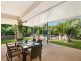 29 Heather Drive, Upper Coomera QLD 4209