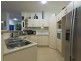 29 Heather Drive, Upper Coomera QLD 4209