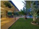 29 Heather Drive, Upper Coomera QLD 4209