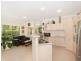 29 Heather Drive, Upper Coomera QLD 4209