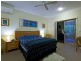 29 Heather Drive, Upper Coomera QLD 4209