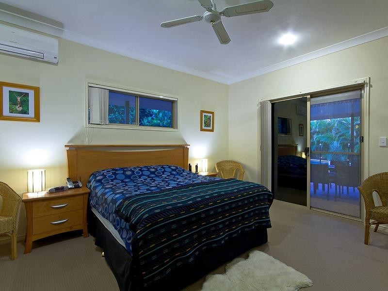 29 Heather Drive, Upper Coomera QLD 4209