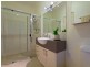 29 Heather Drive, Upper Coomera QLD 4209