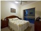 29 Heather Drive, Upper Coomera QLD 4209
