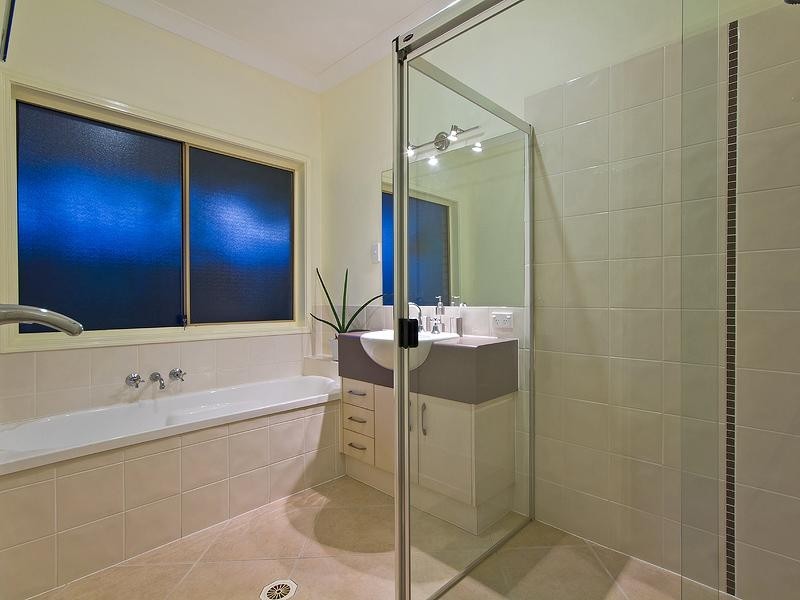 29 Heather Drive, Upper Coomera QLD 4209