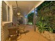 29 Heather Drive, Upper Coomera QLD 4209