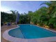 29 Heather Drive, Upper Coomera QLD 4209