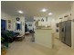 29 Heather Drive, Upper Coomera QLD 4209