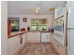 38 Clagiraba Road, Clagiraba QLD 4211