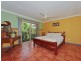 38 Clagiraba Road, Clagiraba QLD 4211
