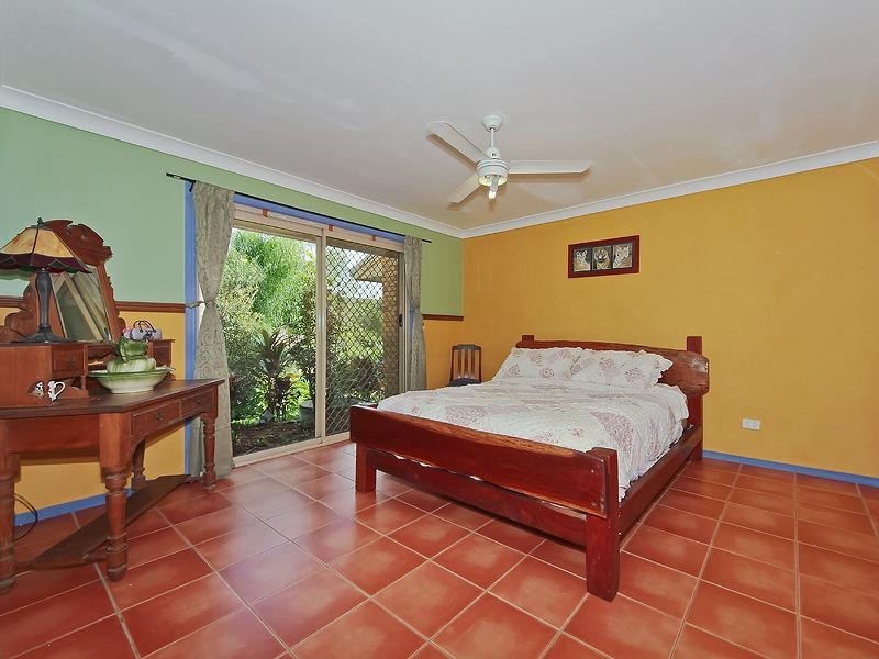 38 Clagiraba Road, Clagiraba QLD 4211
