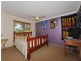 38 Clagiraba Road, Clagiraba QLD 4211