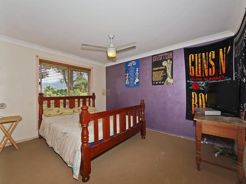 38 Clagiraba Road, Clagiraba QLD 4211