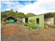 38 Clagiraba Road, Clagiraba QLD 4211