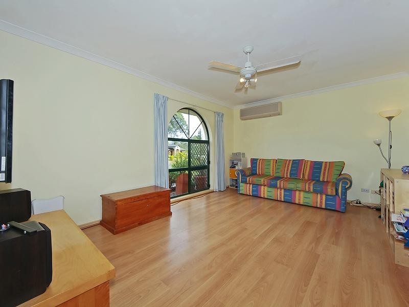 11 Burran Avenue, Upper Coomera QLD 4209