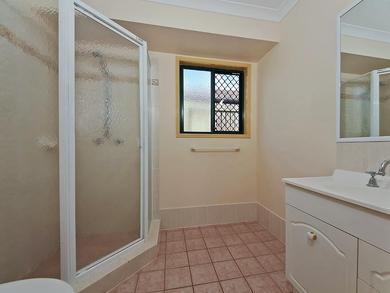 11 Burran Avenue, Upper Coomera QLD 4209