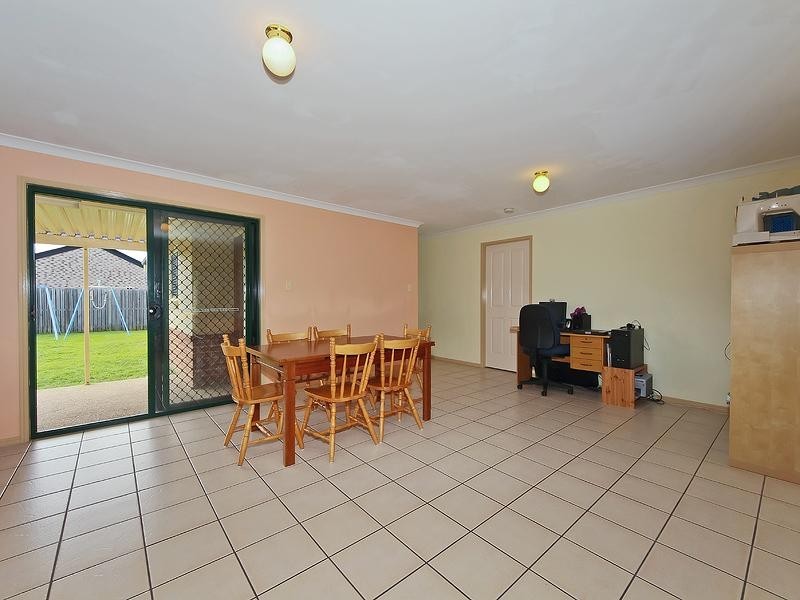 11 Burran Avenue, Upper Coomera QLD 4209