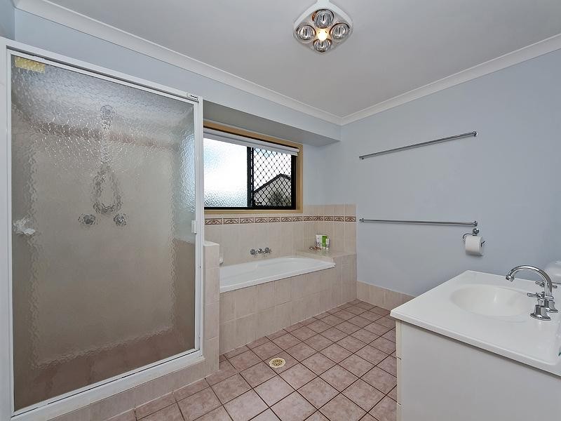 11 Burran Avenue, Upper Coomera QLD 4209