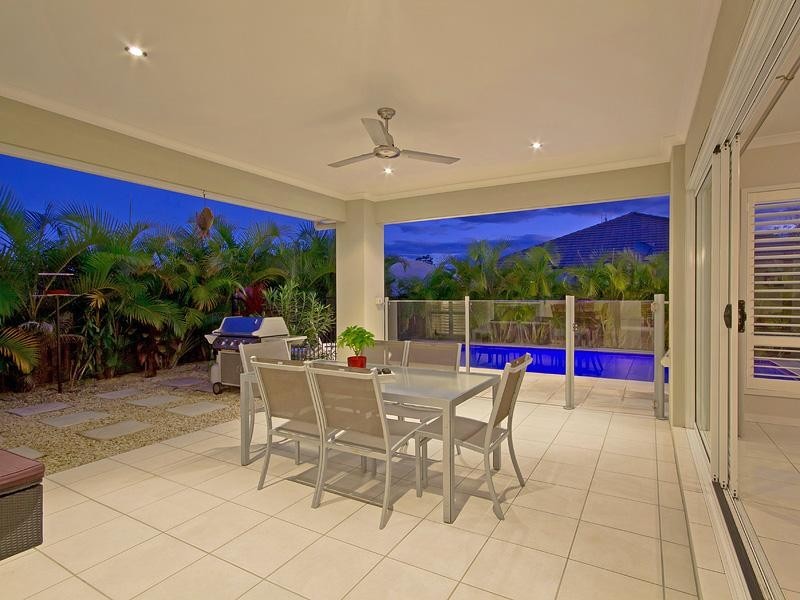 6 Redbay Street, Upper Coomera QLD 4209