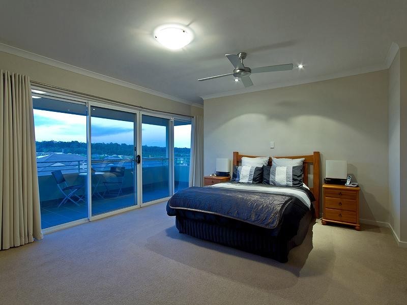 6 Redbay Street, Upper Coomera QLD 4209