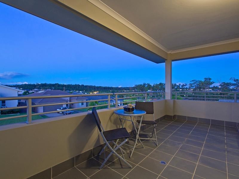 6 Redbay Street, Upper Coomera QLD 4209