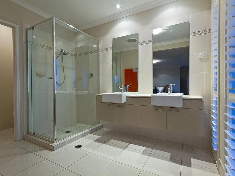 6 Redbay Street, Upper Coomera QLD 4209