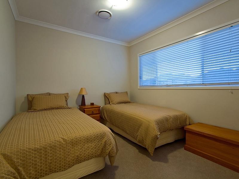 6 Redbay Street, Upper Coomera QLD 4209