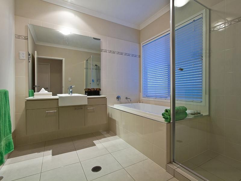 6 Redbay Street, Upper Coomera QLD 4209