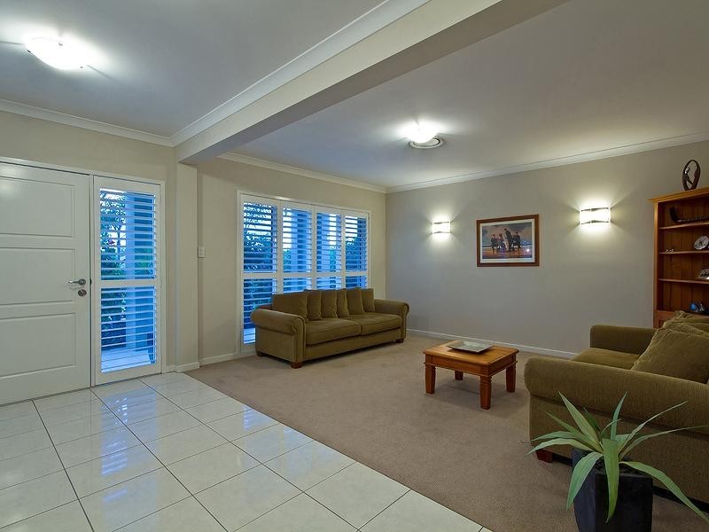 6 Redbay Street, Upper Coomera QLD 4209