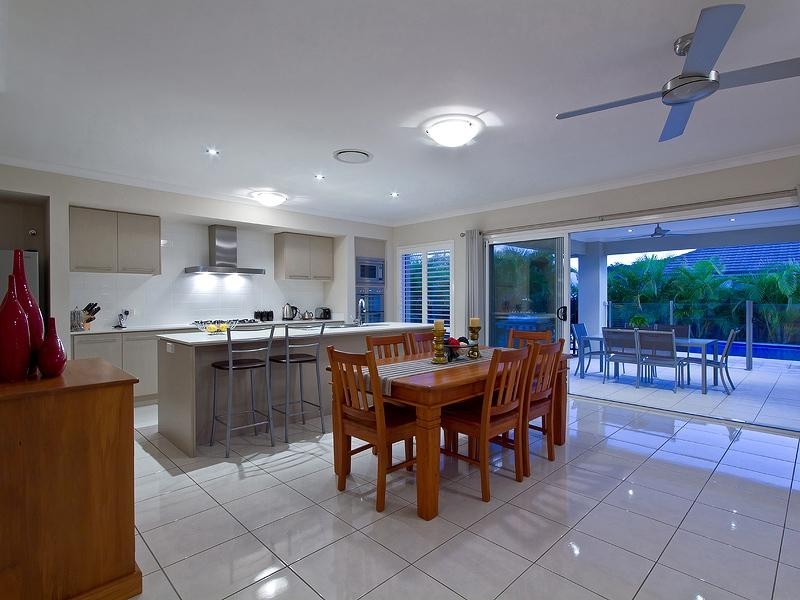 6 Redbay Street, Upper Coomera QLD 4209