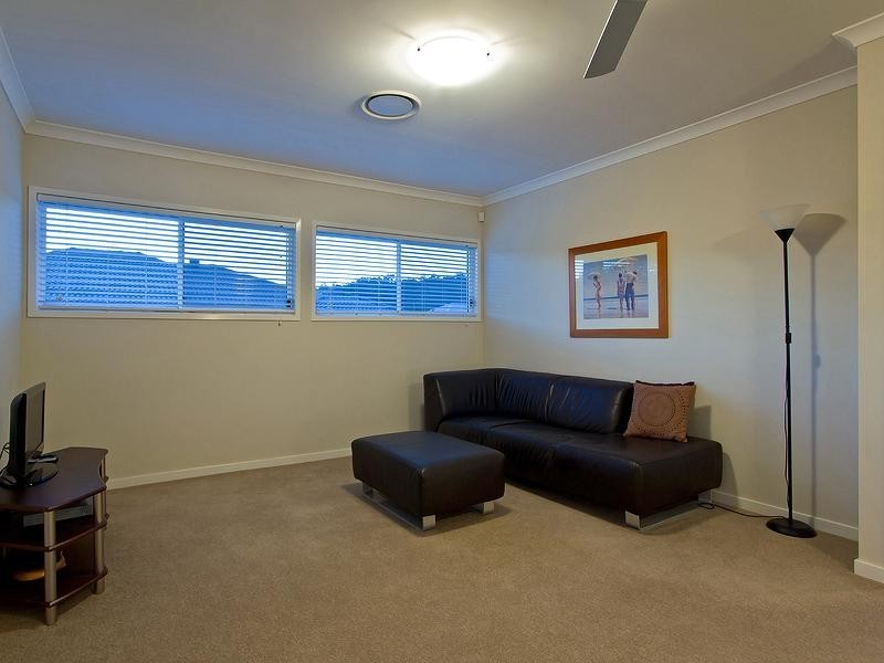 6 Redbay Street, Upper Coomera QLD 4209