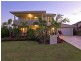 6 Redbay Street, Upper Coomera QLD 4209