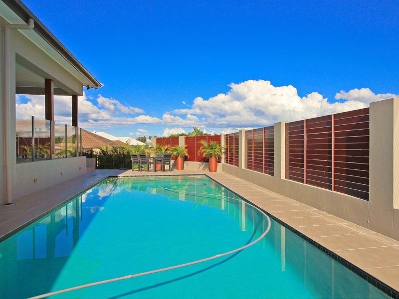 8 Stonecurlew Street, Upper Coomera QLD 4209