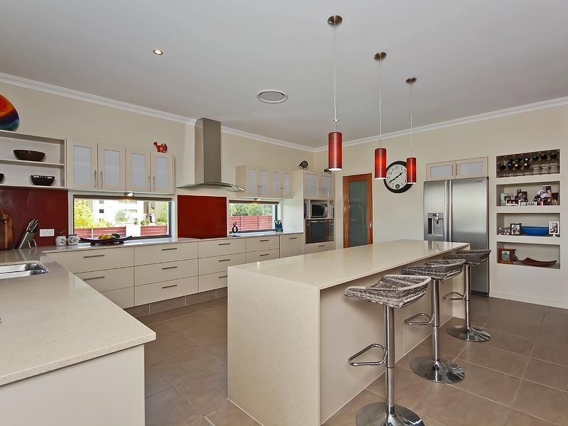 8 Stonecurlew Street, Upper Coomera QLD 4209