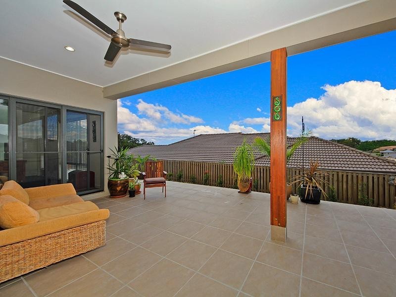 8 Stonecurlew Street, Upper Coomera QLD 4209