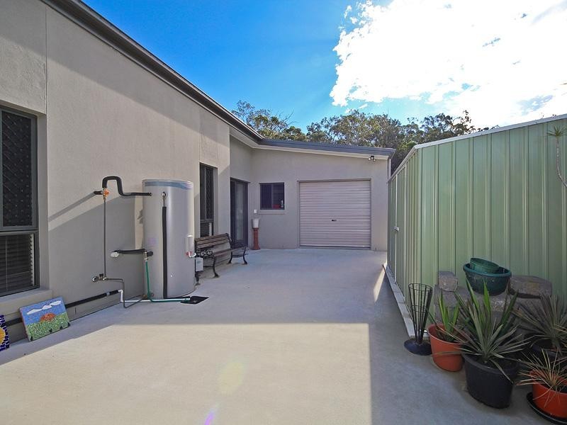 8 Stonecurlew Street, Upper Coomera QLD 4209