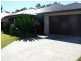 14 Peregrine Crescent, Coomera QLD 4209