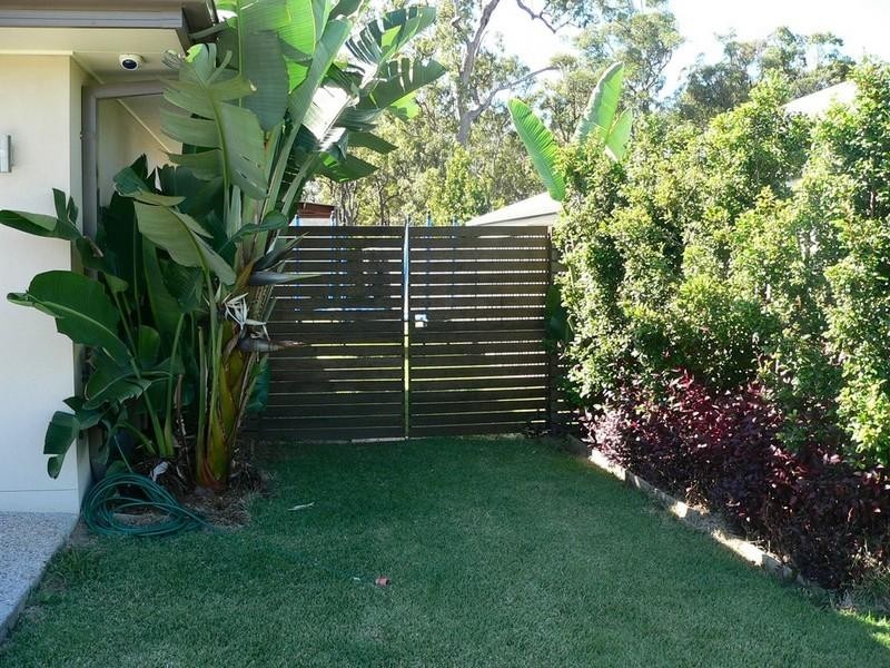 14 Peregrine Crescent, Coomera QLD 4209