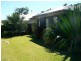 14 Peregrine Crescent, Coomera QLD 4209