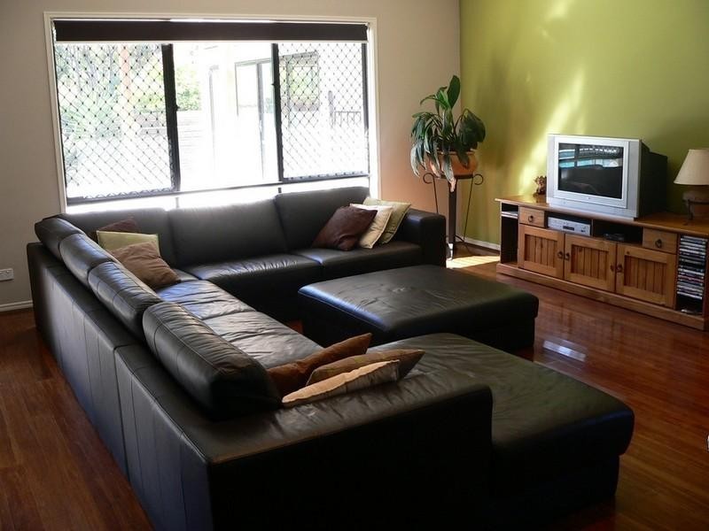 14 Peregrine Crescent, Coomera QLD 4209