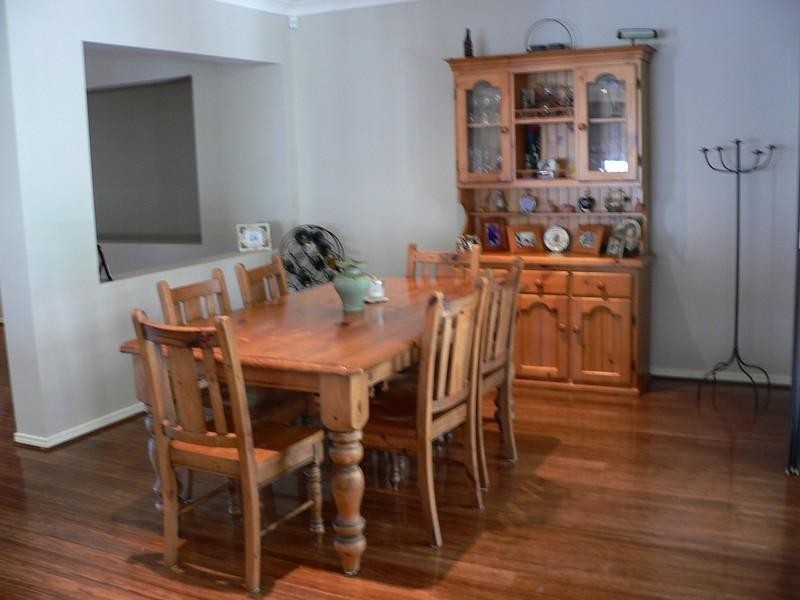 14 Peregrine Crescent, Coomera QLD 4209
